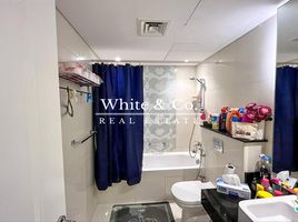 Studio Condo for sale at Capital Bay Tower A , Capital Bay