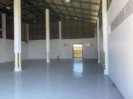 3 спален Склад for sale in Saeng Chan Beach, Pak Nam, Pak Nam