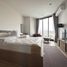 Studio Condo for sale at EDGE Central Pattaya, Nong Prue, Pattaya