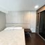 1 Bedroom Apartment for rent at C Ekkamai, Khlong Tan Nuea