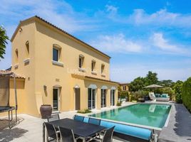 3 Bedroom Villa for sale at Palmera 4, Mirador La Coleccion, Arabian Ranches