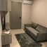 Studio Condo for rent at Taman Masjid Tanah, Kelemak, Alor Gajah, Melaka