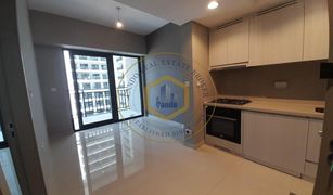 1 Bedroom Apartment for sale in Churchill Towers, Dubai Zada Tower