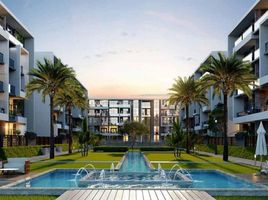 2 Bedroom Apartment for sale at El Patio Oro, The 5th Settlement