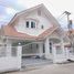 3 Bedroom House for sale at A.C. House 4 , Lat Sawai