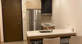 Available Units at Rhythm Sukhumvit 50