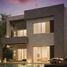 4 Bedroom Villa for sale at Hyde Park, The 5th Settlement, New Cairo City