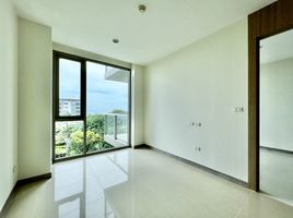 1 Bedroom Apartment for sale at The Riviera Wongamat, Na Kluea