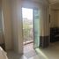 1 Bedroom Condo for sale at Pho Kaew Condotel, Saen Suk, Mueang Chon Buri