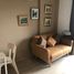 Studio Apartment for rent at Alam Impian Shah Alam, Damansara, Petaling