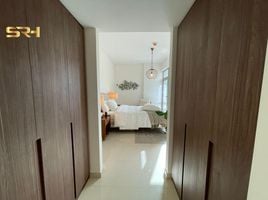 1 Bedroom Apartment for sale at Al Zahia 4, Al Zahia, Muwaileh Commercial, Sharjah