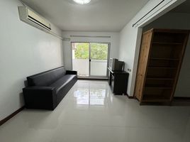 2 Schlafzimmer Wohnung zu vermieten im Suan Thon Park Condo, Bang Mot