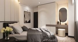 Available Units at Supalai Park Phaholyothin