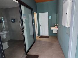 2 Bedroom Condo for rent at Sena Kith BTS Saphanmai, Khlong Thanon