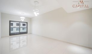 2 Schlafzimmern Appartement zu verkaufen in Lakeside Residence, Dubai Alwan Residence 1
