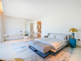 5 Schlafzimmer Villa zu verkaufen im Saadiyat Lagoons, Saadiyat Beach