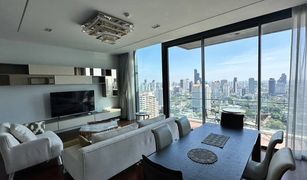 2 Bedrooms Condo for sale in Khlong Tan Nuea, Bangkok MARQUE Sukhumvit