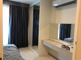 1 Bedroom Apartment for rent at Aspire Erawan, Pak Nam