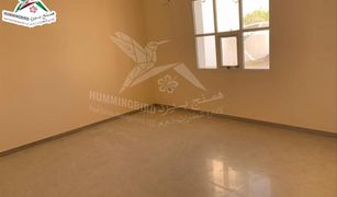 8 Bedrooms Villa for sale in , Al Ain Shaab Al Askar