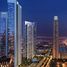 3 Bedroom Apartment for sale at Downtown Views II, Downtown Dubai