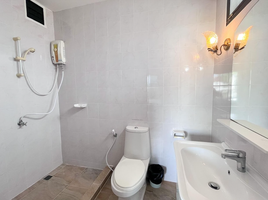 Studio Apartment for rent at Asava Rawai Sea View Private Resort, Rawai, Phuket Town, Phuket