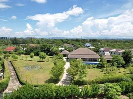 3 спален Вилла for sale in Сарапхи Чианг Маи, Yang Noeng, Сарапхи, Чианг Маи, Таиланд