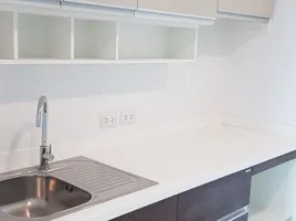 2 Bedroom Condo for sale at Supalai Riva Grande, Chong Nonsi, Yan Nawa