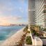 3 Schlafzimmer Appartement zu verkaufen im Address The Bay, EMAAR Beachfront, Dubai Harbour