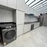 3 Bedroom House for rent at The Connect UP3 Ladprao 126, Phlapphla