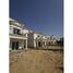 3 Bedroom Villa for sale at Mountain View 2, The 5th Settlement, New Cairo City