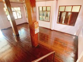 3 Schlafzimmer Haus zu verkaufen in Mueang Phrae, Phrae, Thung Hong, Mueang Phrae