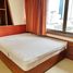 3 Bedroom Condo for sale at Diamond Tower, Si Lom, Bang Rak
