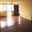 3 Bedroom House for sale in Chorrillos, Lima, Chorrillos