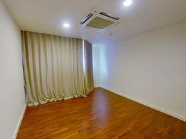 4 Schlafzimmer Wohnung zu vermieten im La Cascade, Khlong Tan Nuea