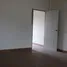 2 Schlafzimmer Villa zu verkaufen in Si Racha, Chon Buri, Si Racha, Chon Buri