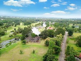  Grundstück zu verkaufen im Summit Green Valley , Mae Sa, Mae Rim, Chiang Mai