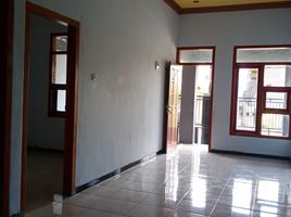 3 Bedroom House for sale in East Jawa, Ponorogo, Ponorogo, East Jawa