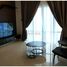 3 Schlafzimmer Appartement zu verkaufen im Johor Bahru, Bandar Johor Bahru