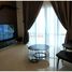 3 Bedroom Apartment for sale at Johor Bahru, Bandar Johor Bahru