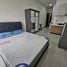 Studio Apartment for rent at One Oasis Cebu, Cebu City, Cebu, Central Visayas, Philippines