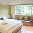 2 Bedroom Condo for rent at Supalai River Resort, Samre, Thon Buri