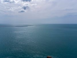  Grundstück zu verkaufen in Koh Samui, Surat Thani, Bo Phut, Koh Samui