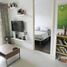 1 Schlafzimmer Wohnung zu verkaufen im The Seacraze , Nong Kae, Hua Hin
