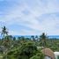 3 Bedroom House for sale at Sunrise Estate, Bo Phut, Koh Samui, Surat Thani