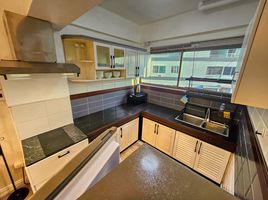 2 Bedroom Apartment for sale at Hagone, Nong Prue