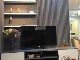 3 Bedroom Condo for rent at Lotus Garden, Hoa Thanh, Tan Phu