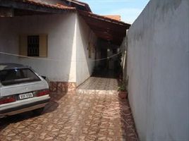 3 Bedroom Villa for sale in Mogi Guacu, São Paulo, Mogi Guacu, Mogi Guacu