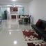 2 Bedroom Townhouse for rent in Sakhu, Phuket, Sakhu, Thalang