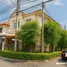 3 Bedroom House for rent at Image Place, Krathum Lom, Sam Phran, Nakhon Pathom