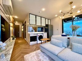 1 Bedroom Apartment for rent at Life Ladprao Valley, Chomphon